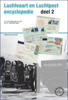 Hans en Hennie Tschroots Luchtvaart en luchtpost encyclopedie vol 2 1936-1945.jpg